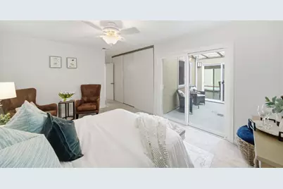5335 Birch Grove Dr, San Jose, CA 95123 - Photo 31