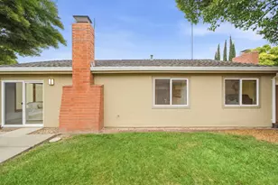 5335 Birch Grove Dr, San Jose, CA 95123 - Photo 37