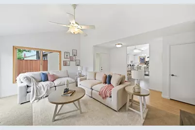 5335 Birch Grove Dr, San Jose, CA 95123 - Photo 11
