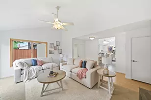 5335 Birch Grove Dr, San Jose, CA 95123 - Photo 11