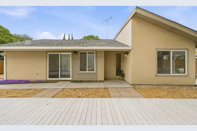 5335 Birch Grove Dr, San Jose, CA 95123 - Photo 5