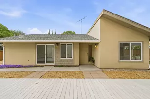 5335 Birch Grove Dr, San Jose, CA 95123 - Photo 5