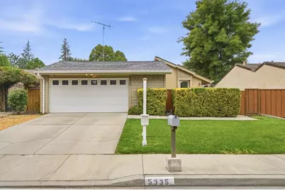 5335 Birch Grove Dr, San Jose, CA 95123 - Photo 1