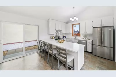 5335 Birch Grove Dr, San Jose, CA 95123 - Photo 15