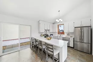 5335 Birch Grove Dr, San Jose, CA 95123 - Photo 15