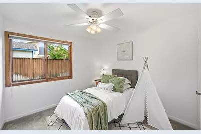 5335 Birch Grove Dr, San Jose, CA 95123 - Photo 23