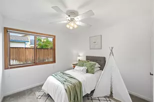 5335 Birch Grove Dr, San Jose, CA 95123 - Photo 23