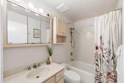 5335 Birch Grove Dr, San Jose, CA 95123 - Photo 27