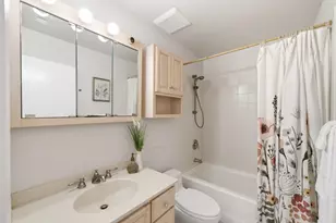 5335 Birch Grove Dr, San Jose, CA 95123 - Photo 27