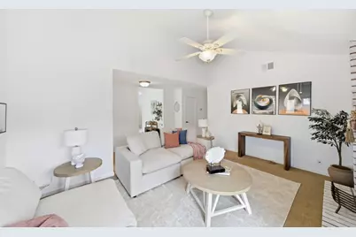 5335 Birch Grove Dr, San Jose, CA 95123 - Photo 9