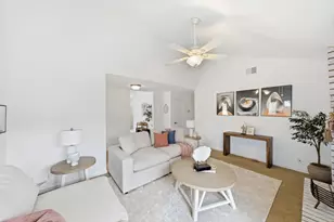 5335 Birch Grove Dr, San Jose, CA 95123 - Photo 9