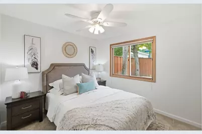 5335 Birch Grove Dr, San Jose, CA 95123 - Photo 25
