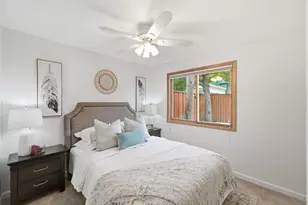 5335 Birch Grove Dr, San Jose, CA 95123 - Photo 25