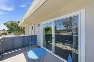 38228 Paseo Padre Pkwy 10, Fremont, CA 94536 - Photo 23