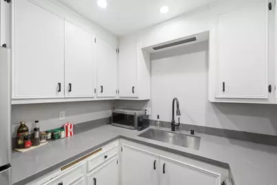 38228 Paseo Padre Pkwy 10, Fremont, CA 94536 - Photo 5