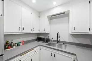 38228 Paseo Padre Pkwy 10, Fremont, CA 94536 - Photo 5