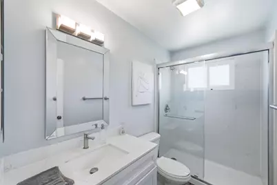 38228 Paseo Padre Pkwy 10, Fremont, CA 94536 - Photo 15