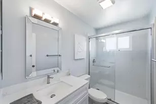 38228 Paseo Padre Pkwy 10, Fremont, CA 94536 - Photo 15
