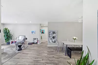 38228 Paseo Padre Pkwy 10, Fremont, CA 94536 - Photo 9