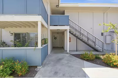 38228 Paseo Padre Pkwy 10, Fremont, CA 94536 - Photo 25