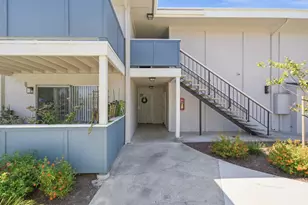 38228 Paseo Padre Pkwy 10, Fremont, CA 94536 - Photo 25