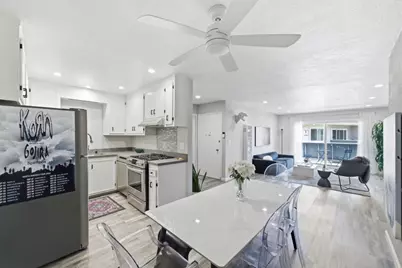 38228 Paseo Padre Pkwy 10, Fremont, CA 94536 - Photo 1