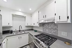 38228 Paseo Padre Pkwy 10, Fremont, CA 94536 - Photo 7