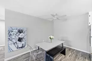 38228 Paseo Padre Pkwy 10, Fremont, CA 94536 - Photo 3