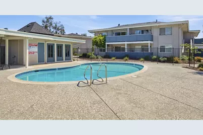 38228 Paseo Padre Pkwy 10, Fremont, CA 94536 - Photo 27