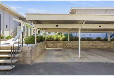 38228 Paseo Padre Pkwy 10, Fremont, CA 94536 - Photo 31