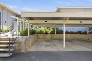 38228 Paseo Padre Pkwy 10, Fremont, CA 94536 - Photo 31