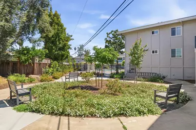 38228 Paseo Padre Pkwy 10, Fremont, CA 94536 - Photo 29