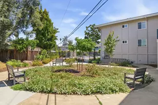 38228 Paseo Padre Pkwy 10, Fremont, CA 94536 - Photo 29