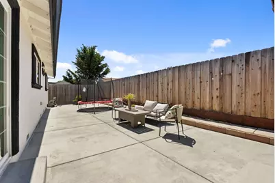 36057 Dalewood Dr, Newark, CA 94560 - Photo 37