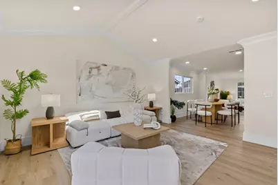 36057 Dalewood Dr, Newark, CA 94560 - Photo 17