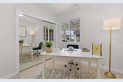 36057 Dalewood Dr, Newark, CA 94560 - Photo 27