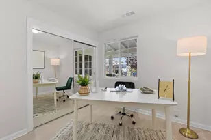 36057 Dalewood Dr, Newark, CA 94560 - Photo 27