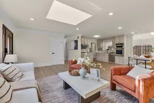 36057 Dalewood Dr, Newark, CA 94560 - Photo 1