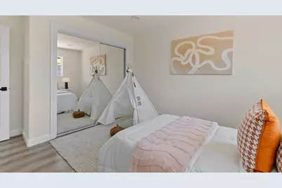 36057 Dalewood Dr, Newark, CA 94560 - Photo 25