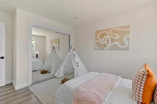 36057 Dalewood Dr, Newark, CA 94560 - Photo 25