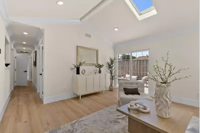 36057 Dalewood Dr, Newark, CA 94560 - Photo 15