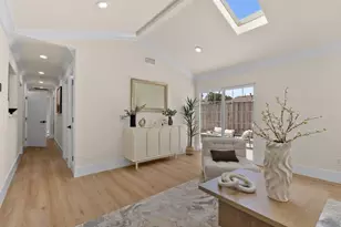 36057 Dalewood Dr, Newark, CA 94560 - Photo 15