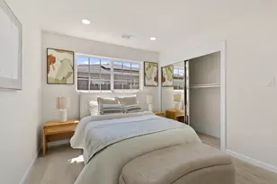 36057 Dalewood Dr, Newark, CA 94560 - Photo 29