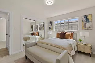 36057 Dalewood Dr, Newark, CA 94560 - Photo 31