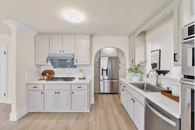 36057 Dalewood Dr, Newark, CA 94560 - Photo 13