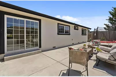 36057 Dalewood Dr, Newark, CA 94560 - Photo 35