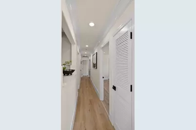 36057 Dalewood Dr, Newark, CA 94560 - Photo 19