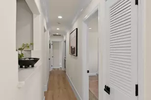 36057 Dalewood Dr, Newark, CA 94560 - Photo 19
