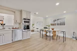 36057 Dalewood Dr, Newark, CA 94560 - Photo 9