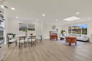 36057 Dalewood Dr, Newark, CA 94560 - Photo 11